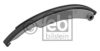 MINI 11317562529 Guides, timing chain